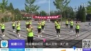 杨光恋爱先生