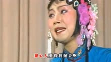 马兰《小辞店》黄梅戏精选