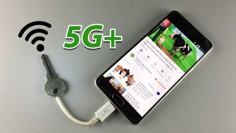 德信体育华为nova8pro 4g和5g区别-哪款手机更值得入手-参数对比