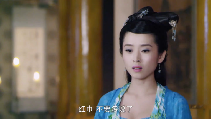 李若嘉