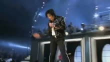 纪念迈克尔杰克逊，纪念世界的舞王！