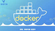 西部开源Docker之容器技术09：Registry工作原理与镜像加速器