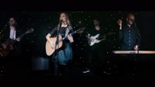 Emma Stevens  - Soldier On (Acoustic) 卡马吉他