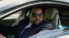 【欧美嘻哈新歌速递】Ice Cube - Good Cop Bad Cop（官方MV）