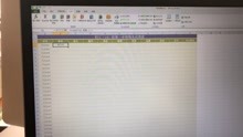 [图]ms office