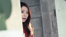 狂撒狗粮！林宥嘉新歌《少女》MV首播，深情表白老婆丁文琪