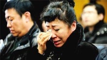网传72岁林子祥重病去世，妻子叶倩文失声痛哭，后伤心回应