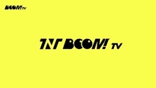 [图]【时代少年团】TNT《BOOM！TV》04：秋游记（下）去温泉冲浪吧～