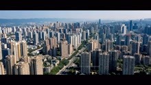 14. 【4K重庆 Chongqing Aerial photography换个角度看重庆