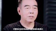 《大明风华》曝杀青现场，73岁王学圻下跪磕头，行大礼原因惹泪目