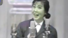 1982年豫剧演唱会《朝阳沟好地方名不虚传》（杨华瑞、魏云）