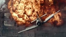 《决战中途岛》一架飞机干掉一个航母，改变二战战局的战斗