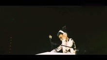 [图]徐佳莹携手伍佰演绎《树枝孤鸟》DJ秀，引爆全场歌迷热情！