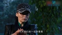 看看67岁朱琳，看看61岁洪学敏，再看78岁杨丽坤，差距真是不小