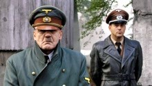 希特勒为何能够带领德国，发动第二次世界大战？这一原因很重要