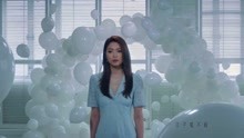 [图]【小谎言】连诗雅 【那些我爱过的人】电视剧主题曲 Official MV