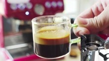 【4K】soCafe Niche Zero & Breville 870无底意式咖啡制作直播录像 @Sofronio