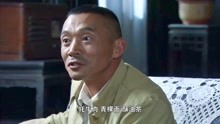 影视：单战西藏一回来，就往刘伯承家里跑，这小子太可爱了！
