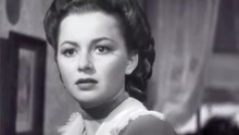 电影《乱世佳人》最后一名主演奥利维娅德哈维兰去世