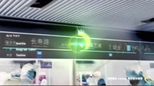 [Techno 01] "Shanghai Mask Subway"