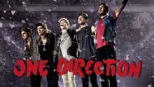 【官方全场重温】One Direction - Where We Are米兰站