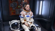 Netflix科幻剧集《远漂》正式预告，希拉里·斯万克执行火星任务