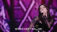 [图]dj版中文经典歌曲《恋曲1990》不怕老歌土，就怕dj嗨