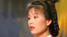 一首粤语经典《意难平》，嗓音独特的伍咏薇，古装造型也这么美！