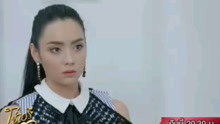 [图]【泰剧/预告】《仇敌之链》EP8预告女主发现怀孕 医院碰到男主