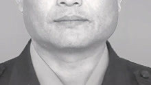 9月22日上午9时许，沧县公安局交警大队李天木中队辅警赵风东因突发疾病，在工作岗位上因公殉职，年仅51岁。