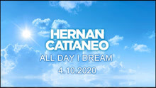 ✨进步之家✨ Hernan Cattaneo All Day I Dream 4.10.2020 - LIVE ▪ 60FPS