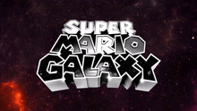 8D | Super Mario Galaxy Epic Music (Use Headphones)
