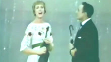 The Julie Andrews Show with Gene Kelly (1965)