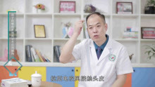 南京治疗智力低下的医院：张青龙解析有自闭倾向的孩子有哪些表现
