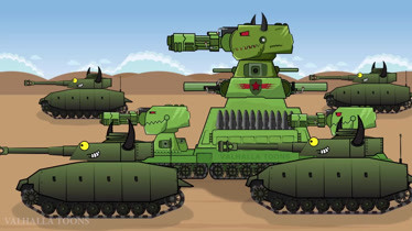 Big Game 3d Tank War_Big Game 3d Tank War_Big Game 3d Tank War