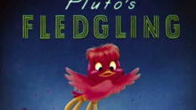【搬运】迪士尼动画短片OP+ED：Pluto's Fledgling（原版+50年代非影院版）