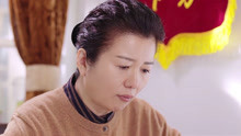 郑卫莉曾经的妈妈专业户，31岁时二婚嫁杜志国，不久后却惨遭背叛