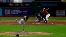 （Garrett Crochet）【豪速球集】160キロ超は当たり前。左の豪腕新人クロシェという怪物投手 MLB