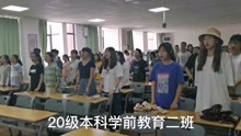 [图]学习党史忆初心，汲取力量担使命