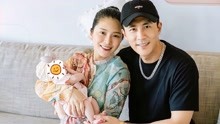 [图]杜淳老婆王灿发长文告别婆婆和妈妈2 回应网络攻击霸气十足