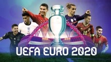 全球直播-202欧洲杯（用热情和坚定追逐热爱）！