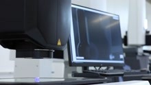 蔡司影像测量仪 光学扫描测量机 O-DETECT