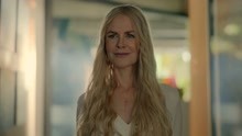 妮可·基德曼新剧《九个完美陌生人》首曝片段，8月18日Hulu独播