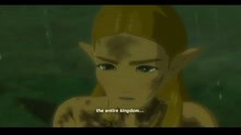 OSPlays: Breath of the Wild — Hyrule Sightseeing