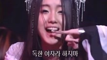 音乐：韩流鼻祖李贞贤经典歌曲《哇》！一只小拇指挑动亚洲歌坛