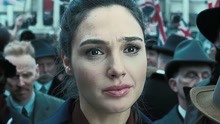 [图]神奇女侠戴安娜的武器 盖尔·加朵 Gal Gadot