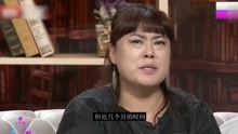 51岁李菁菁自曝患乳腺癌！曾弃养孩子，被500位导演封杀