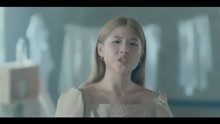 StellaVee 慧嫻與薇倪【可笑 Absurdity】MV Teaser