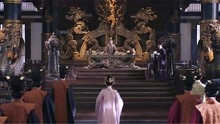 斛珠夫人：杨幂接纳陈小纭的血脉，逆天改命成为大徵皇太后，经典