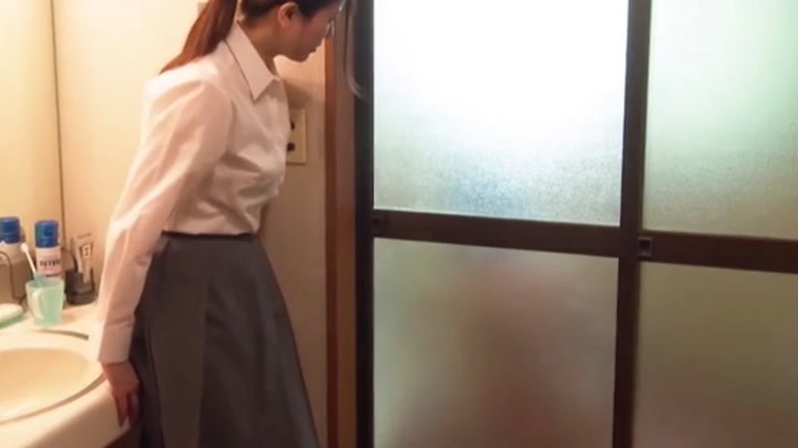 今年最佳悬疑剧日剧：一起命案，全家人都是帮凶